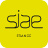 logo siae