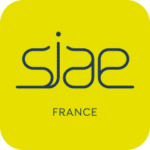 SIAE France - Société industrielle d'applications électriques